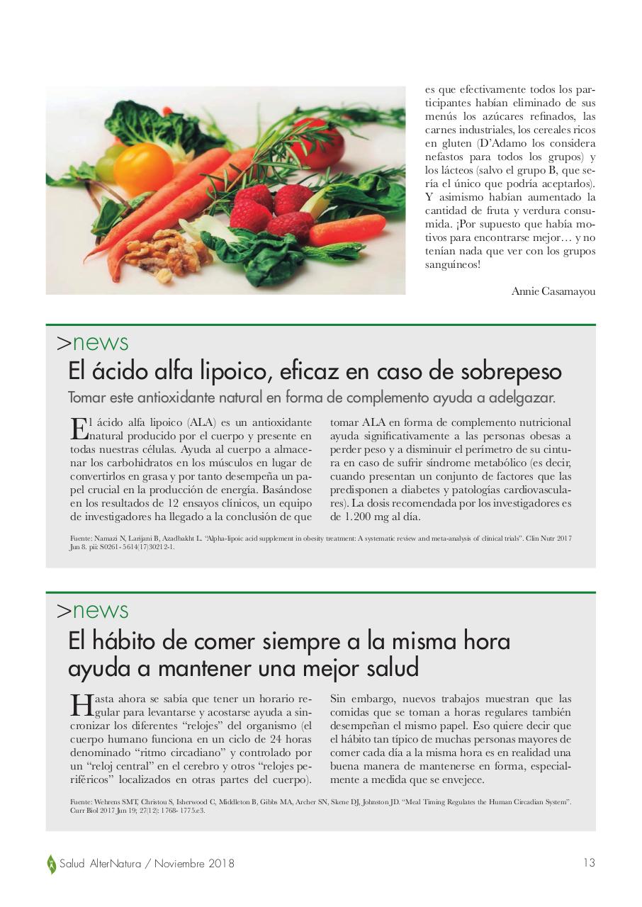 Vista previa del archivo PDF salud-alternarura-n3611n.pdf