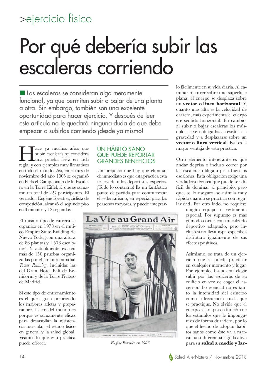 Vista previa del archivo PDF salud-alternarura-n3611n.pdf