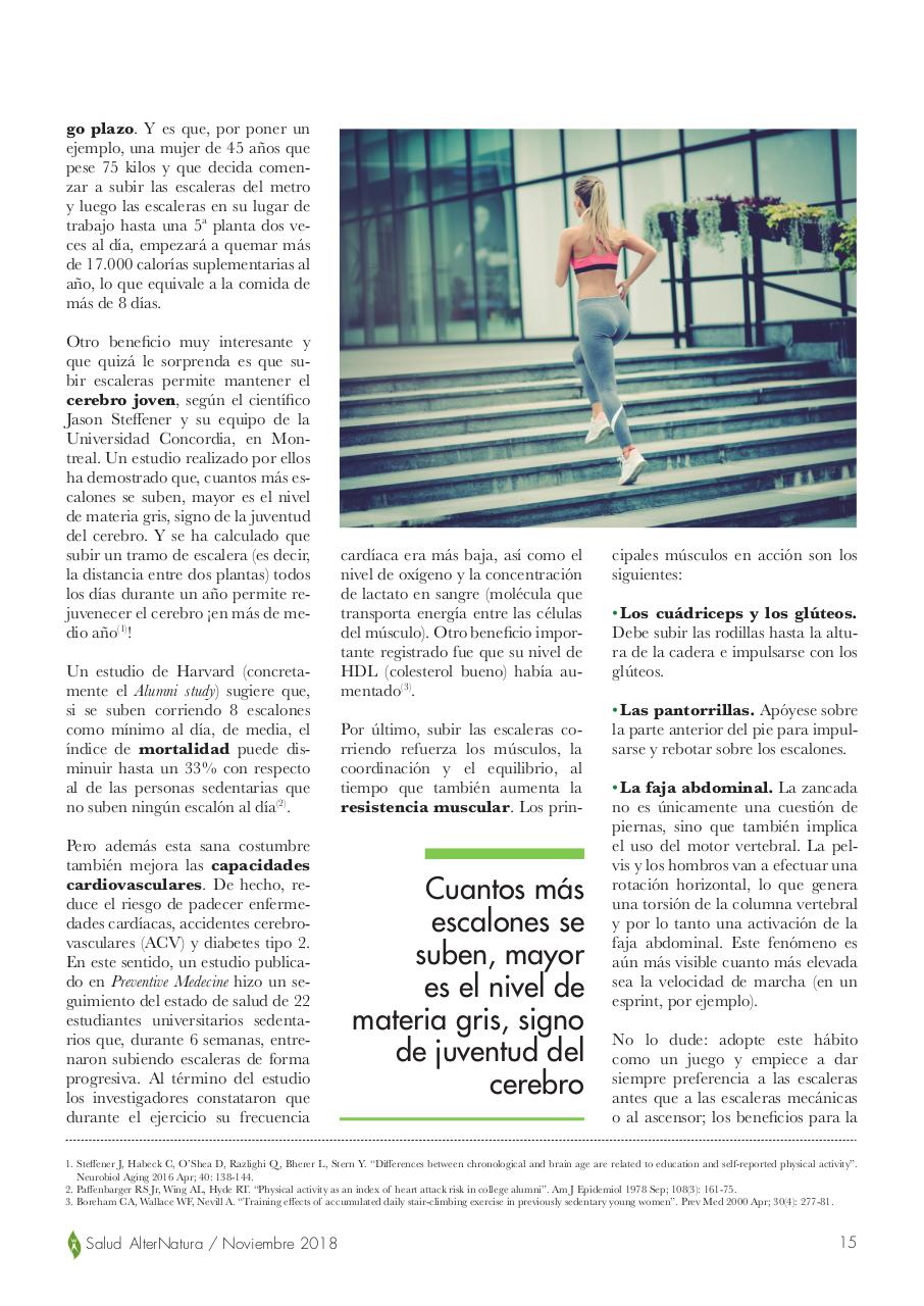 Vista previa del archivo PDF salud-alternarura-n3611n.pdf