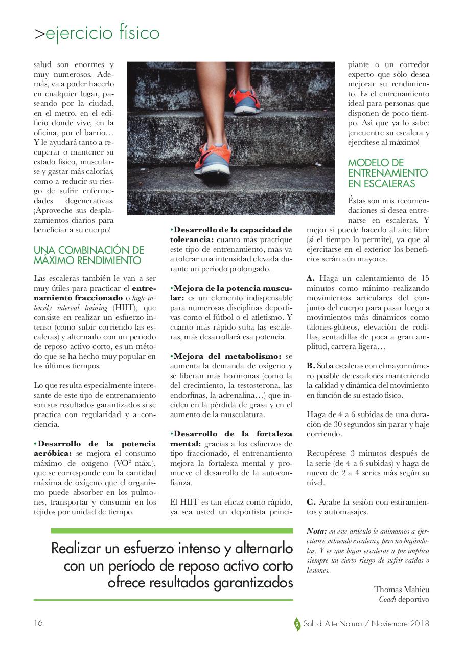 Vista previa del archivo PDF salud-alternarura-n3611n.pdf