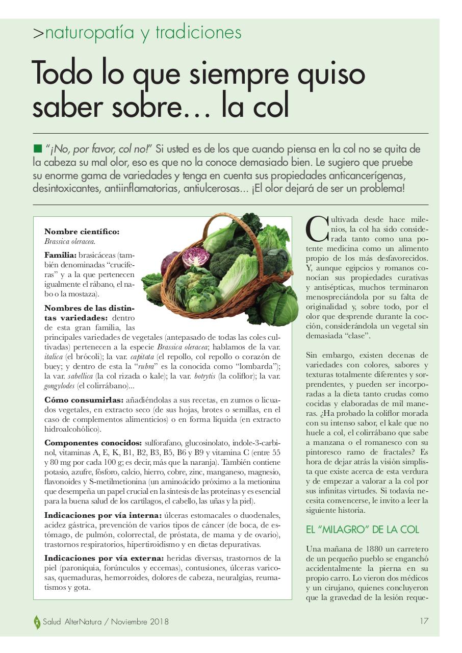 Vista previa del archivo PDF salud-alternarura-n3611n.pdf