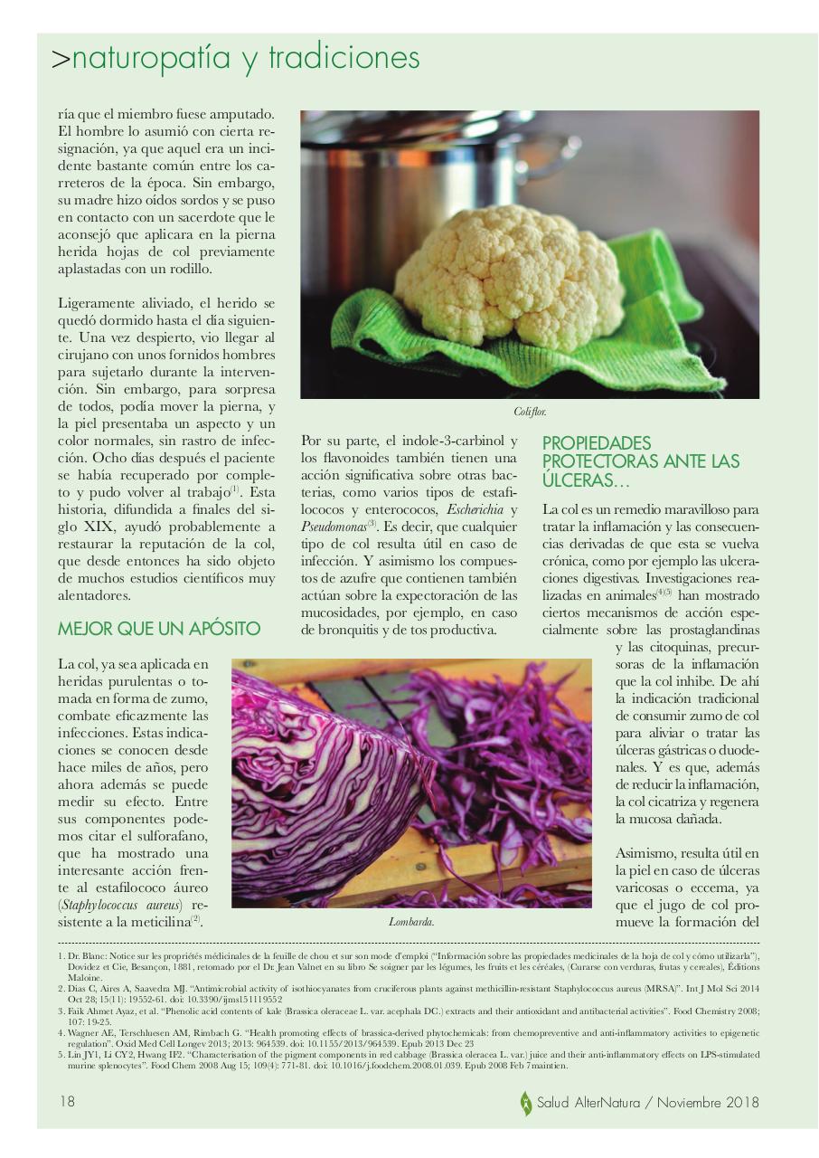 Vista previa del archivo PDF salud-alternarura-n3611n.pdf