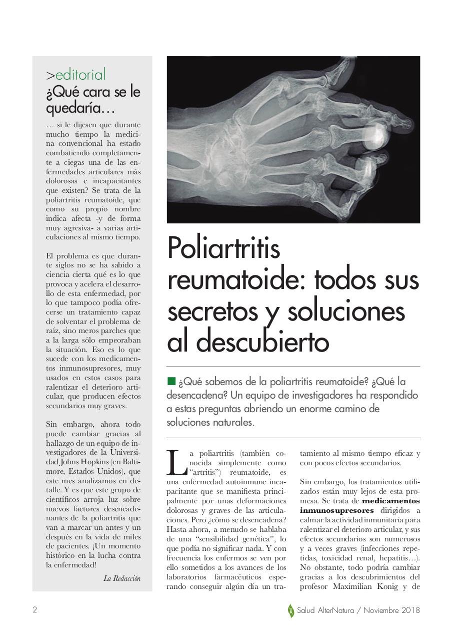 Vista previa del archivo PDF salud-alternarura-n3611n.pdf