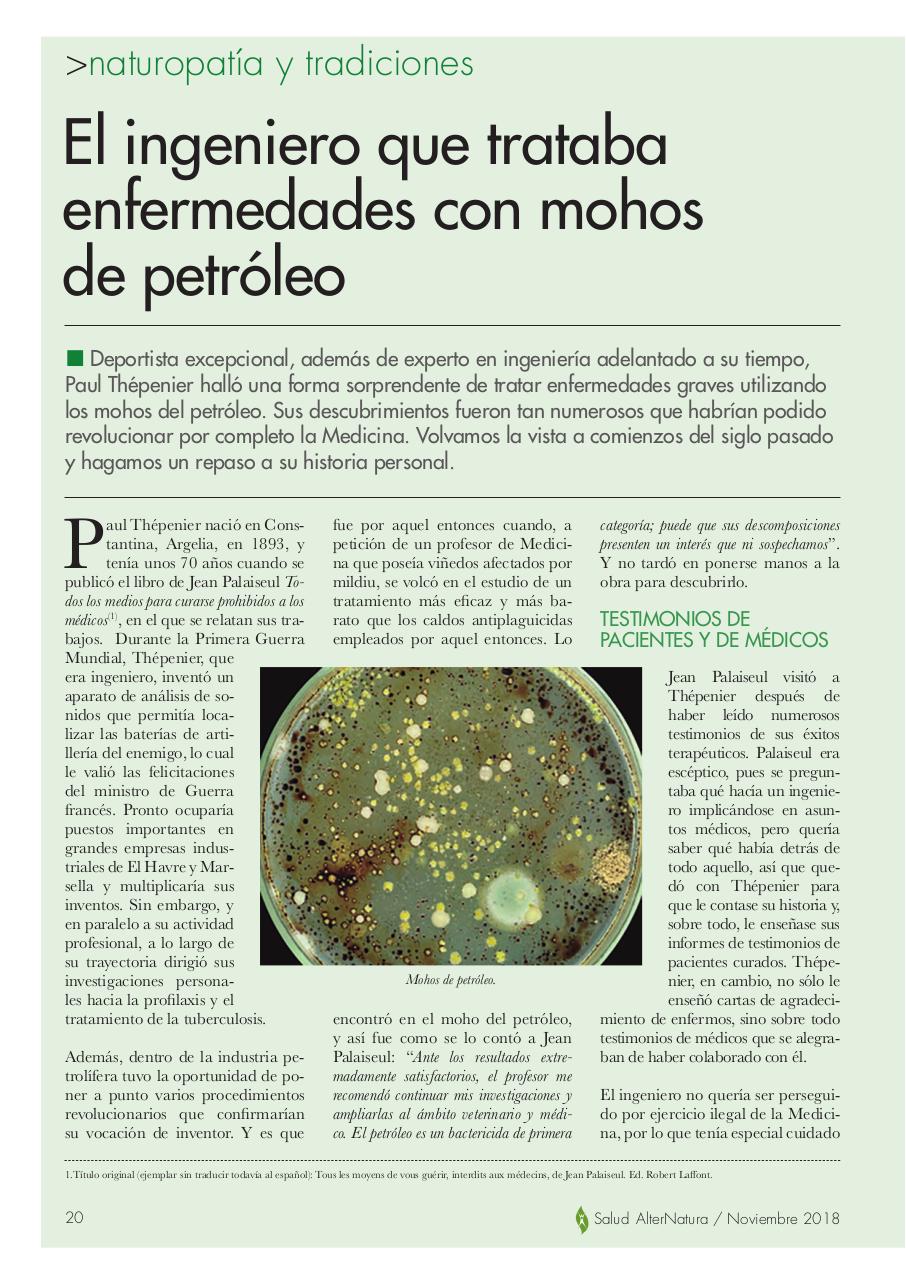 Vista previa del archivo PDF salud-alternarura-n3611n.pdf