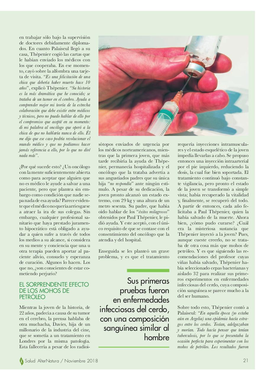 Vista previa del archivo PDF salud-alternarura-n3611n.pdf