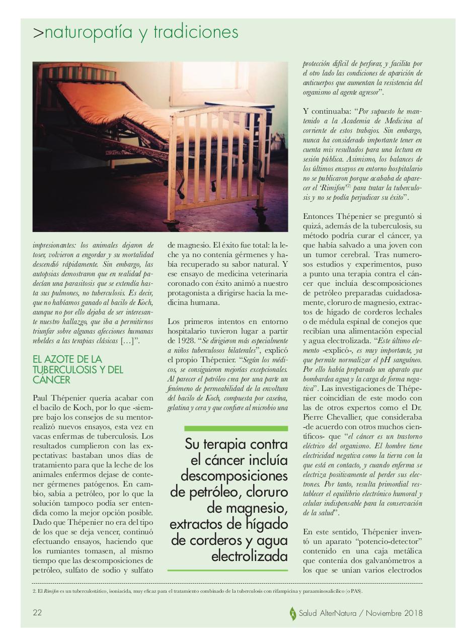 Vista previa del archivo PDF salud-alternarura-n3611n.pdf