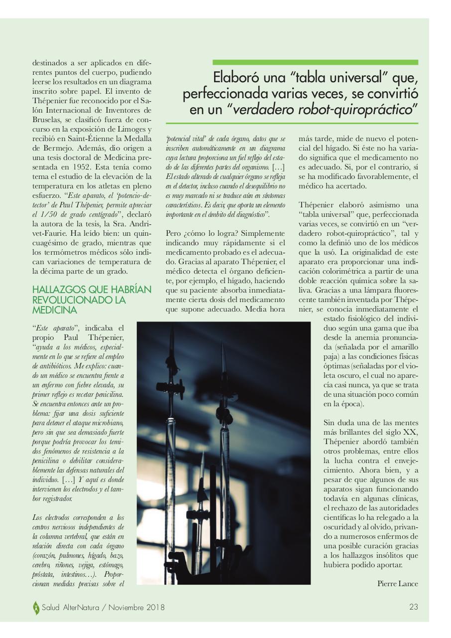 Vista previa del archivo PDF salud-alternarura-n3611n.pdf