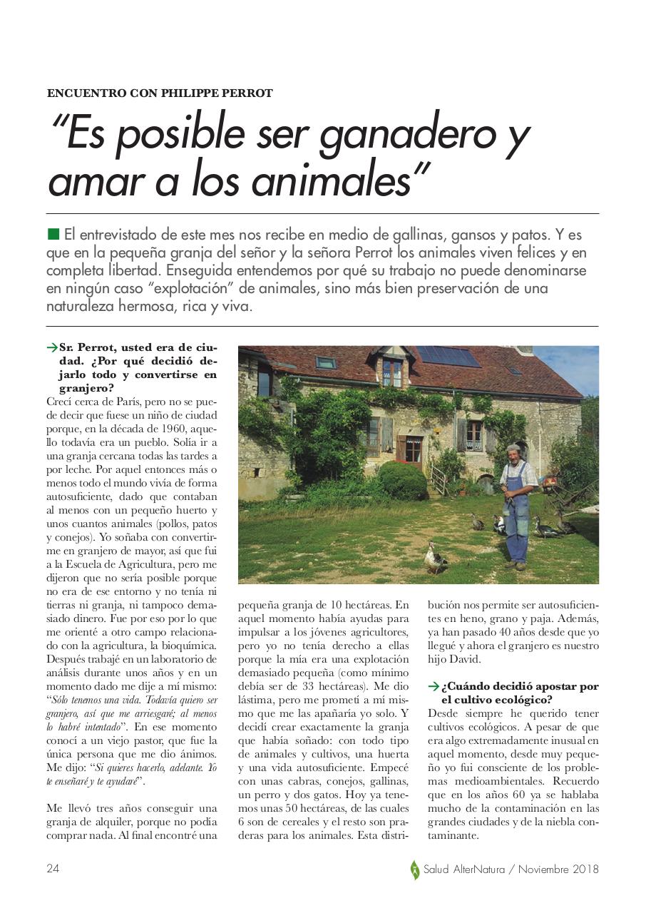 Vista previa del archivo PDF salud-alternarura-n3611n.pdf