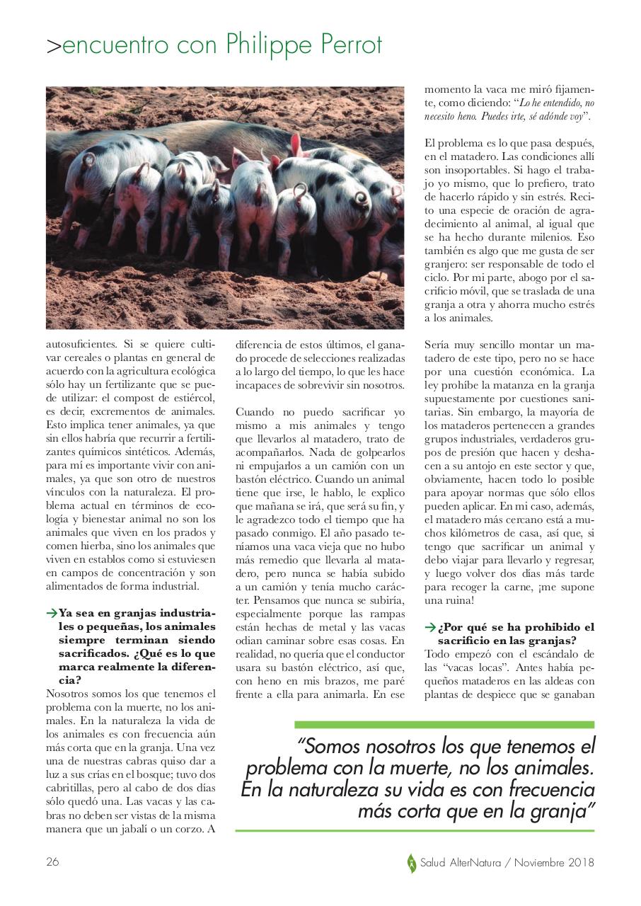 Vista previa del archivo PDF salud-alternarura-n3611n.pdf