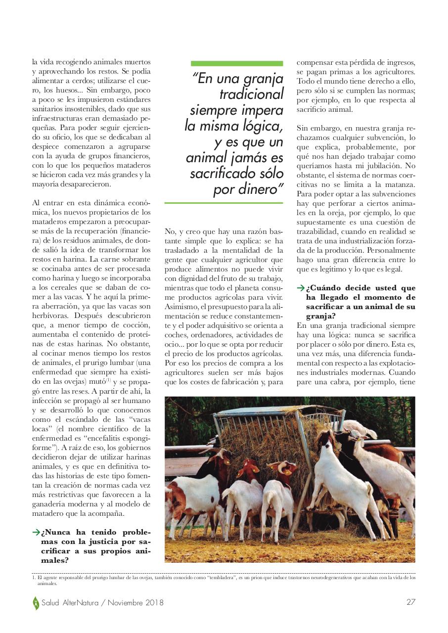 Vista previa del archivo PDF salud-alternarura-n3611n.pdf