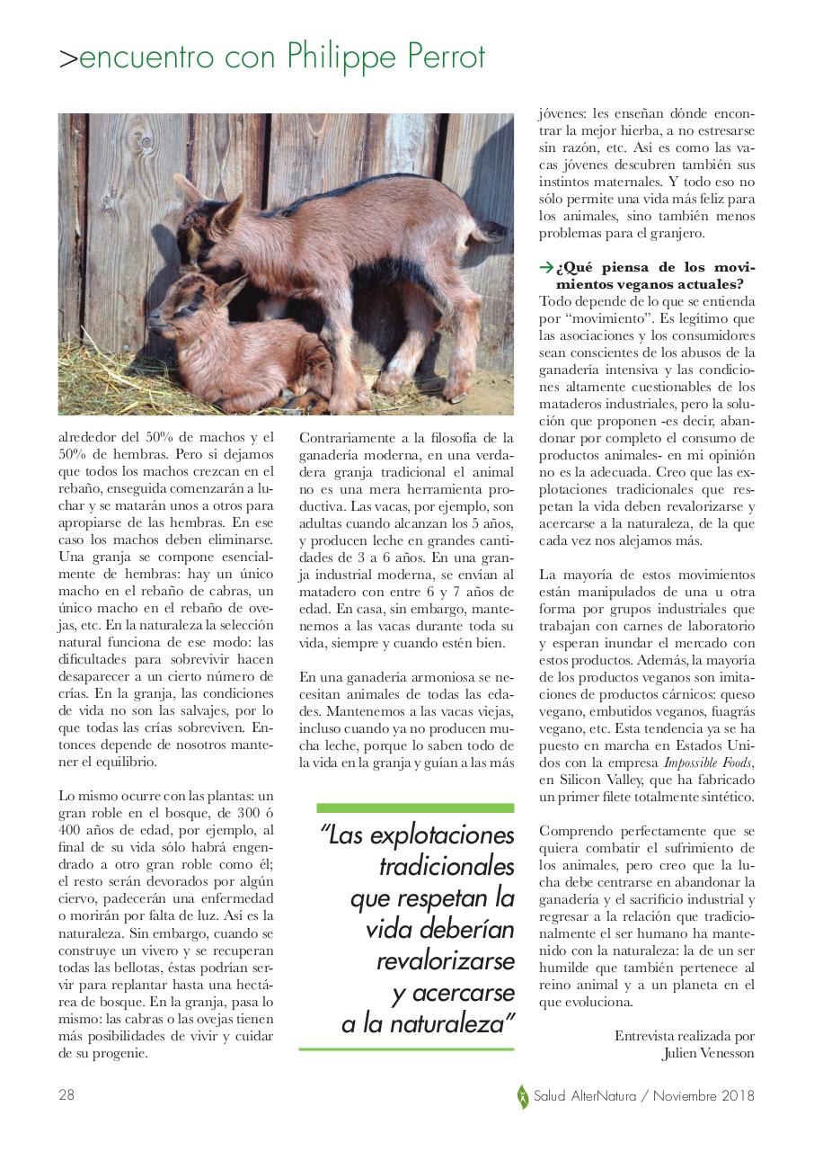 Vista previa del archivo PDF salud-alternarura-n3611n.pdf