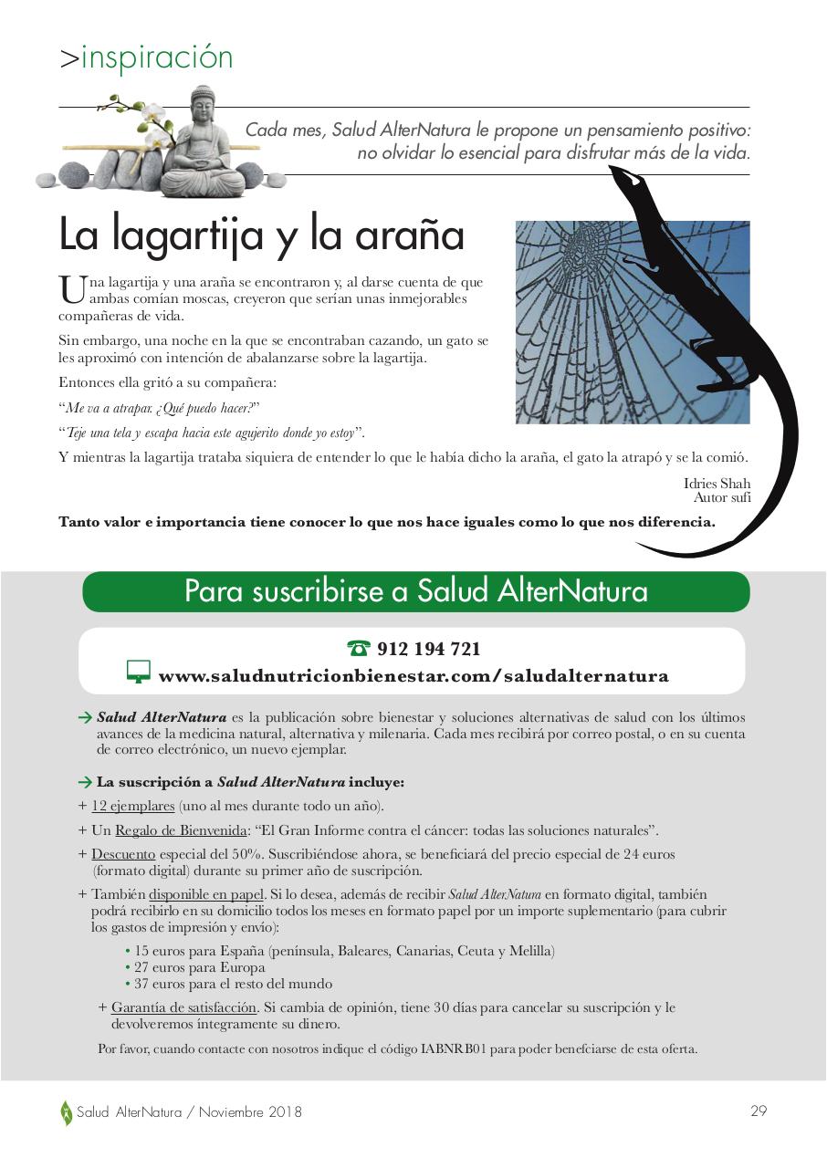 Vista previa del archivo PDF salud-alternarura-n3611n.pdf