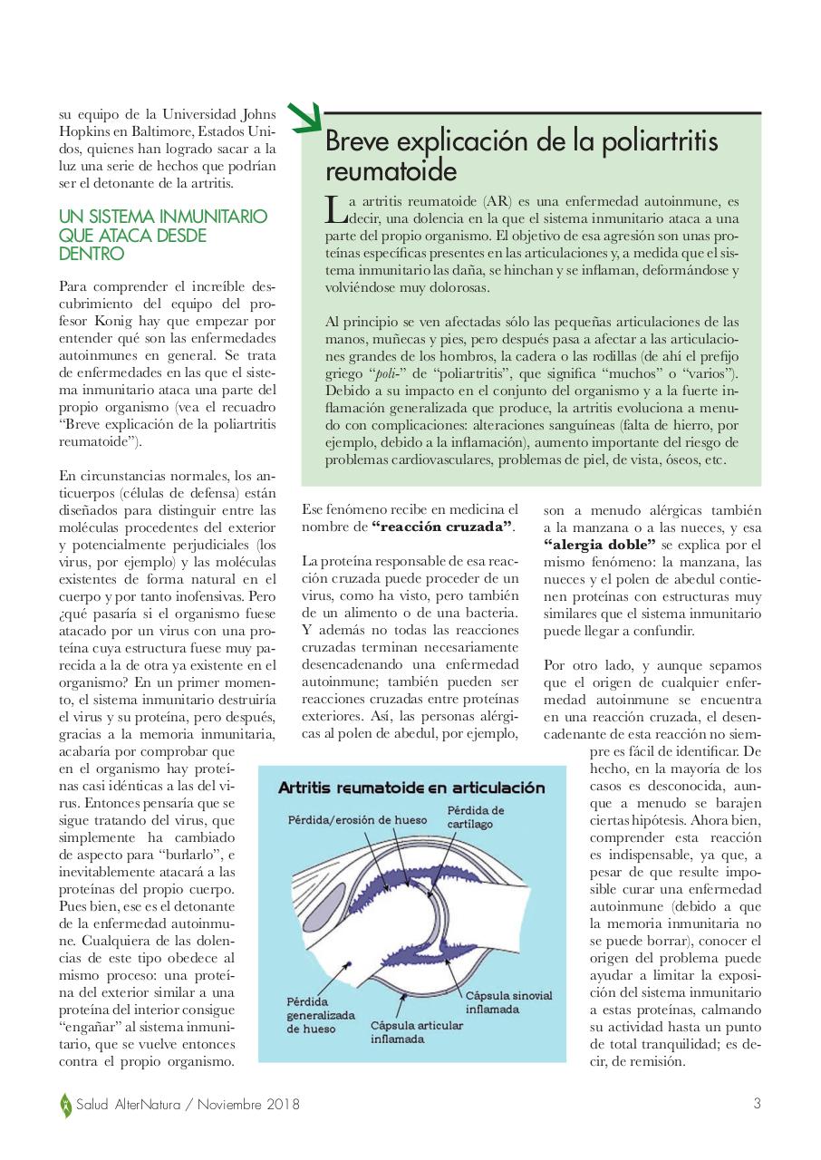 Vista previa del archivo PDF salud-alternarura-n3611n.pdf