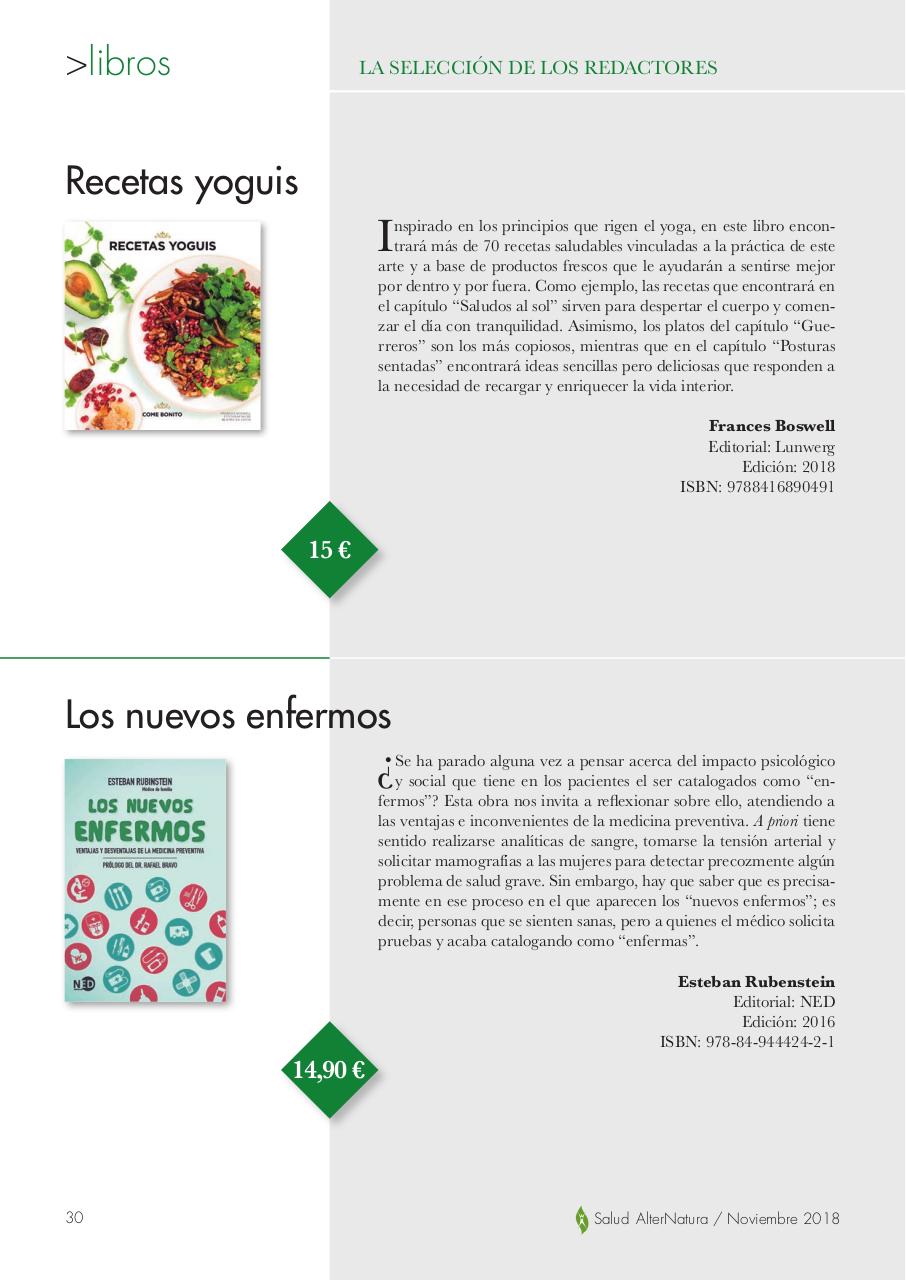 Vista previa del archivo PDF salud-alternarura-n3611n.pdf