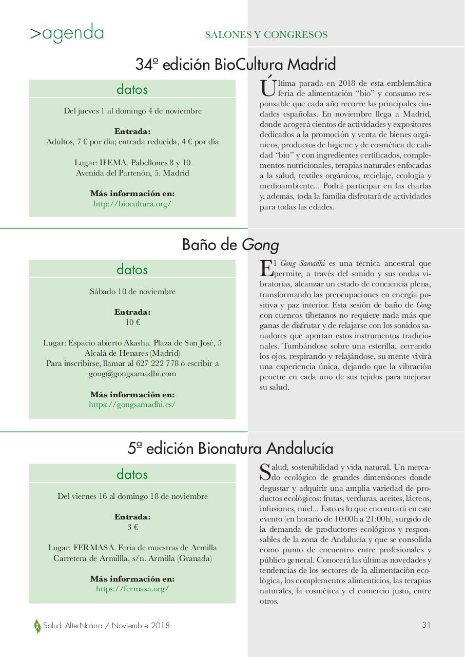 Vista previa del archivo PDF salud-alternarura-n3611n.pdf