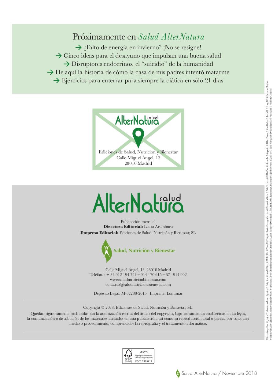 Vista previa del archivo PDF salud-alternarura-n3611n.pdf