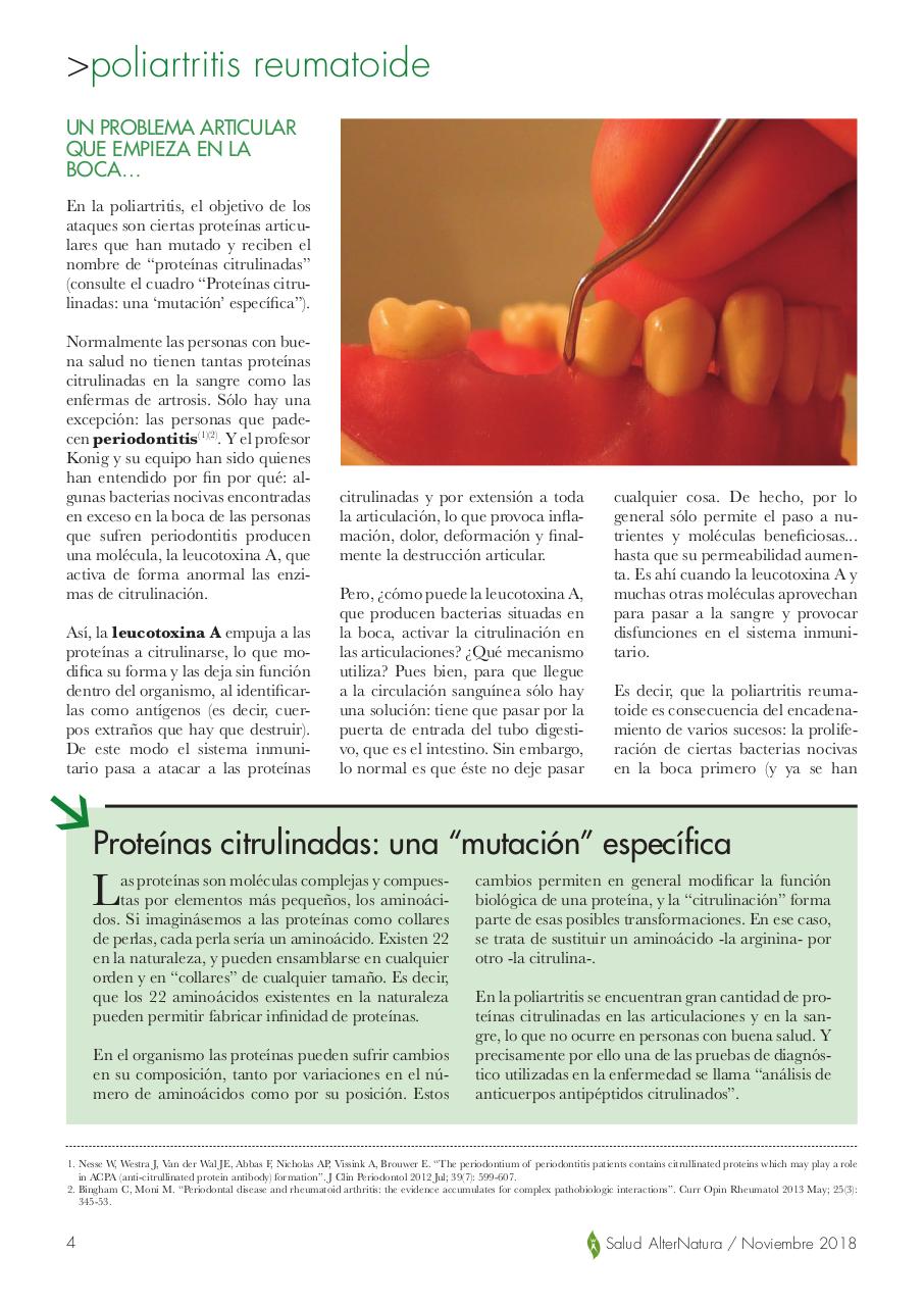 Vista previa del archivo PDF salud-alternarura-n3611n.pdf