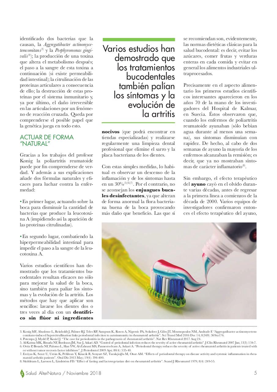 Vista previa del archivo PDF salud-alternarura-n3611n.pdf