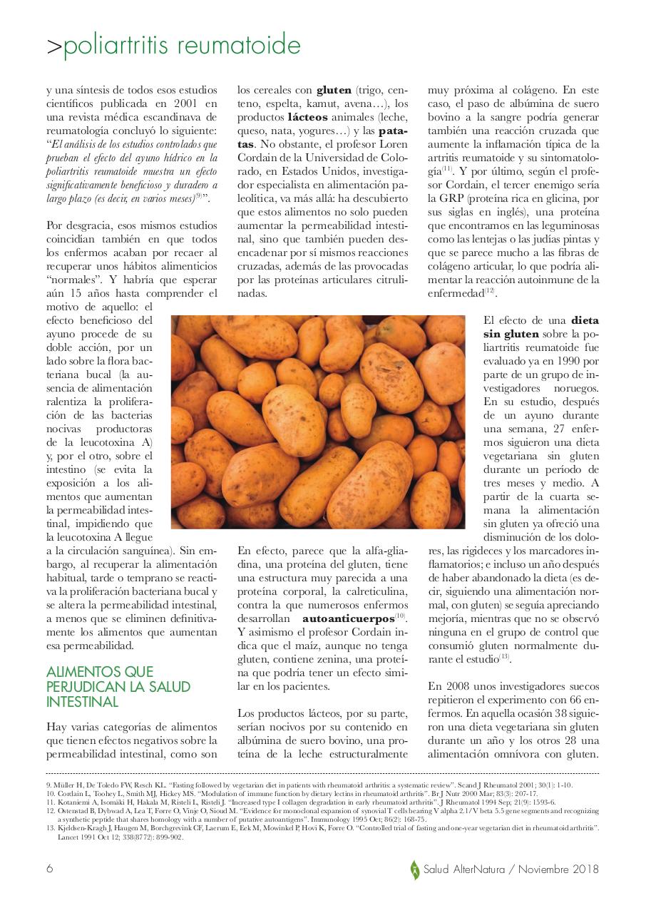 Vista previa del archivo PDF salud-alternarura-n3611n.pdf