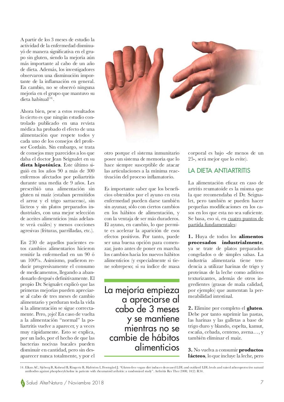 Vista previa del archivo PDF salud-alternarura-n3611n.pdf