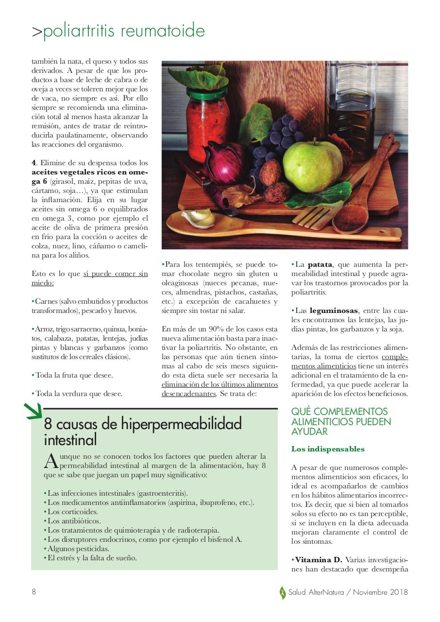 Vista previa del archivo PDF salud-alternarura-n3611n.pdf