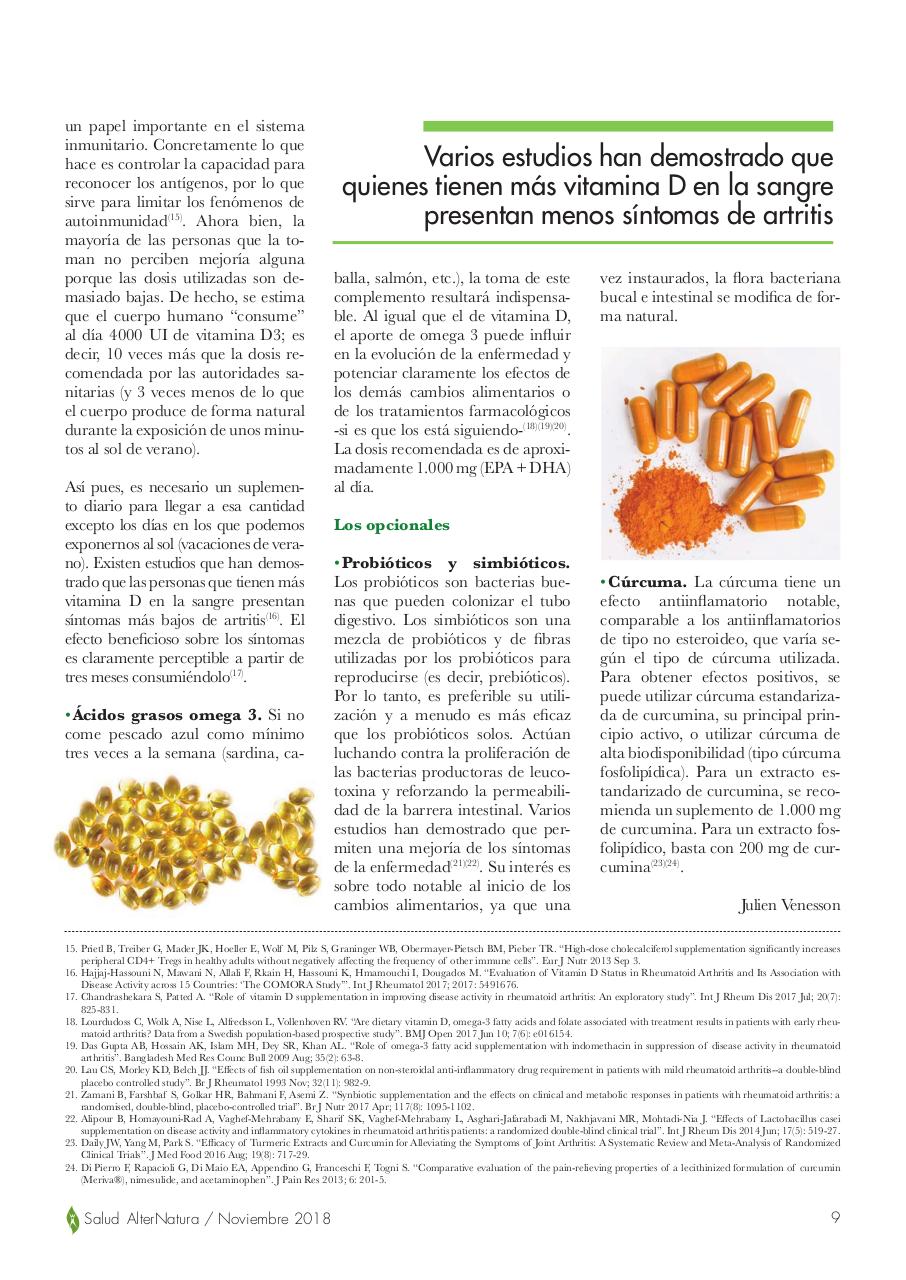 Vista previa del archivo PDF salud-alternarura-n3611n.pdf