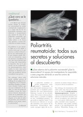 salud-alternarura-n3611n.pdf - página 2/32