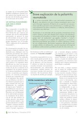 salud-alternarura-n3611n.pdf - página 3/32