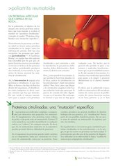 salud-alternarura-n3611n.pdf - página 4/32