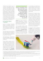 salud-alternarura-n3611n.pdf - página 5/32