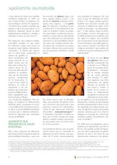 salud-alternarura-n3611n.pdf - página 6/32