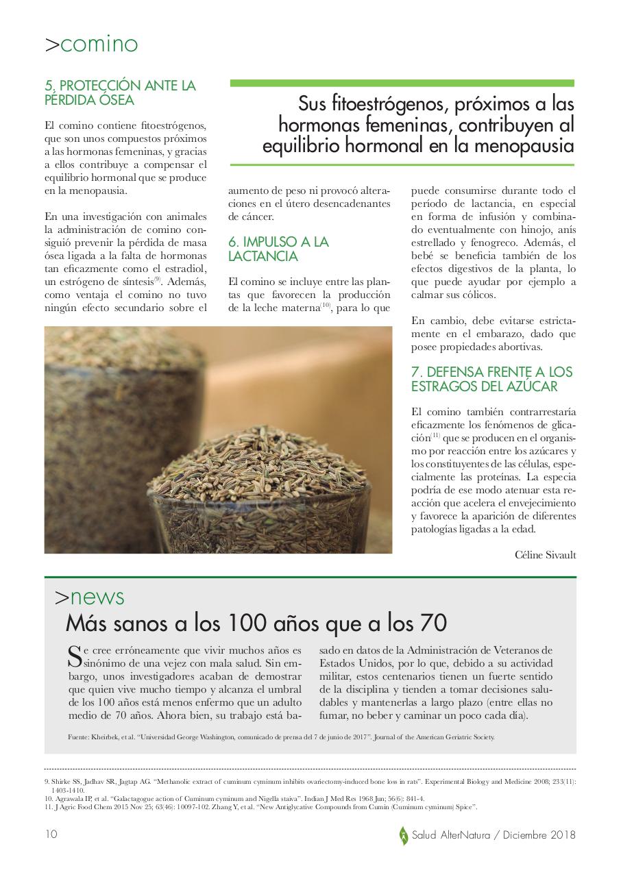 Vista previa del archivo PDF salud-alternarura-n3712d.pdf