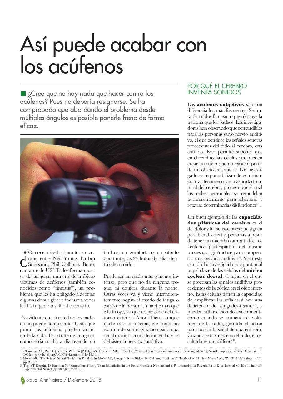 Vista previa del archivo PDF salud-alternarura-n3712d.pdf