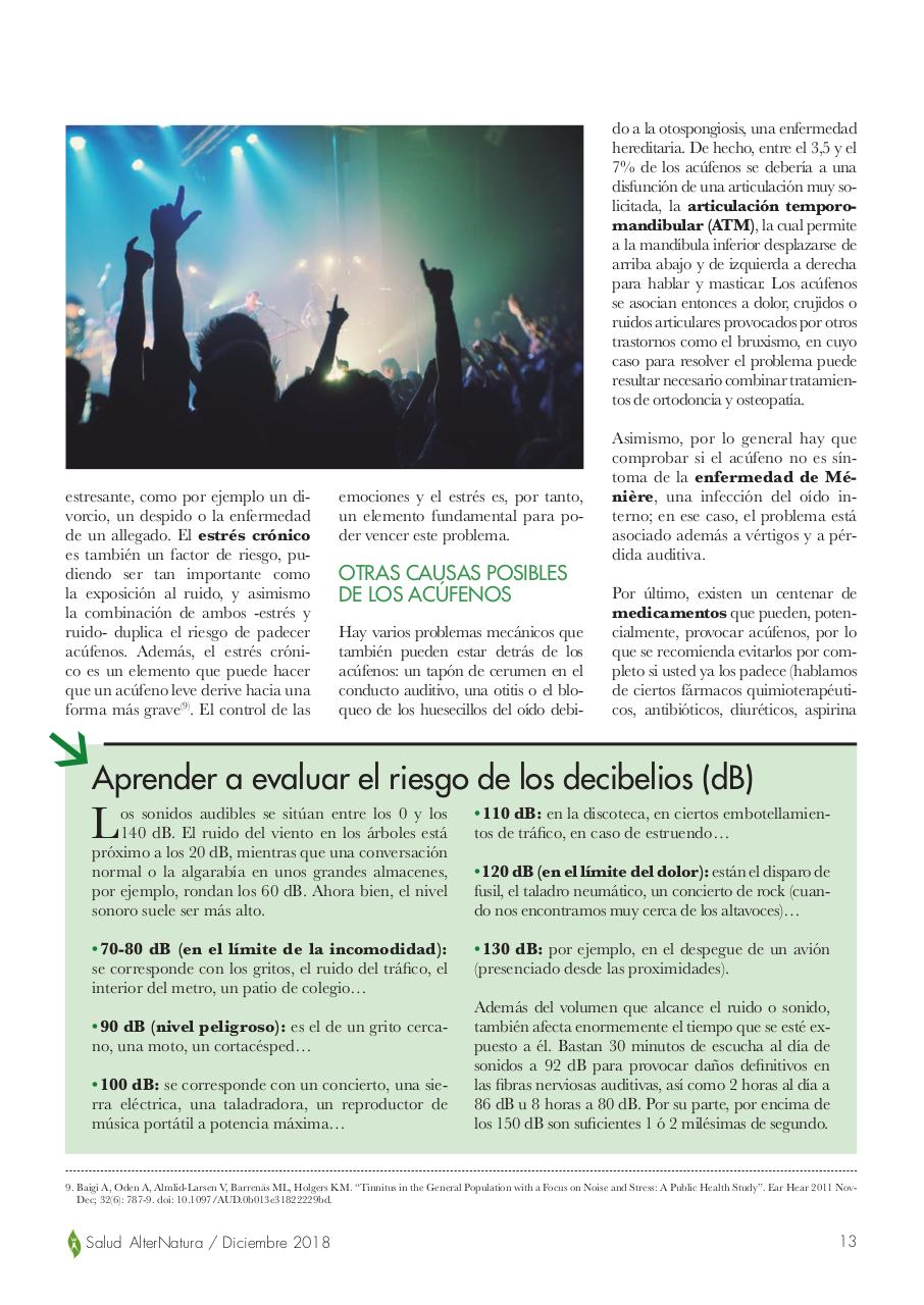 Vista previa del archivo PDF salud-alternarura-n3712d.pdf