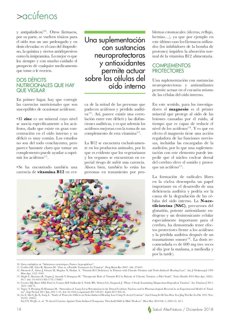 Vista previa del archivo PDF salud-alternarura-n3712d.pdf