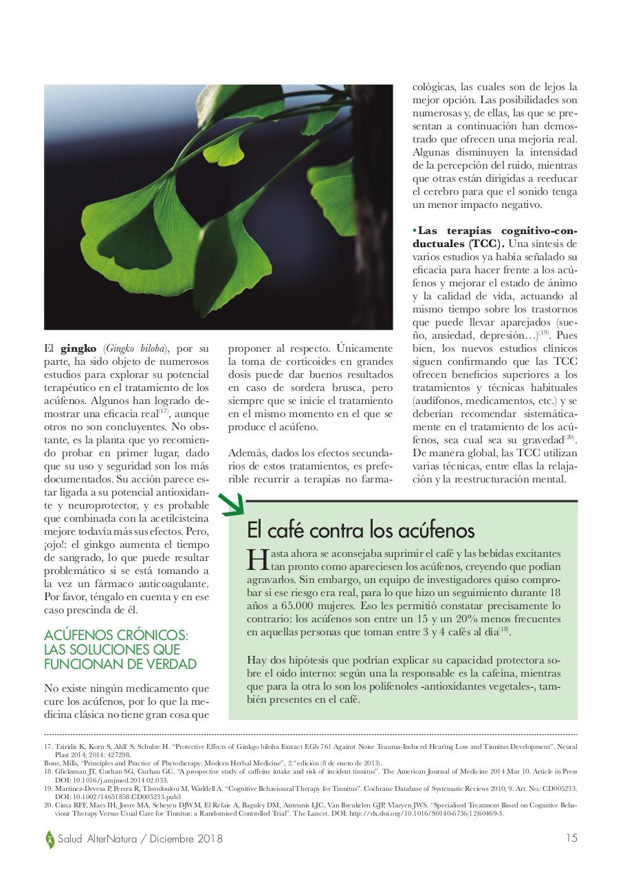 Vista previa del archivo PDF salud-alternarura-n3712d.pdf