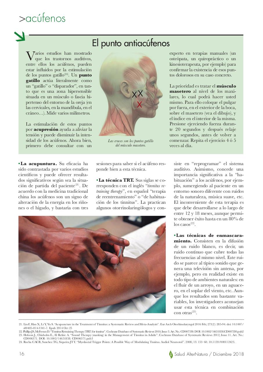 Vista previa del archivo PDF salud-alternarura-n3712d.pdf