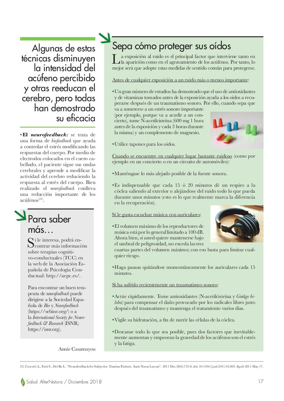 Vista previa del archivo PDF salud-alternarura-n3712d.pdf