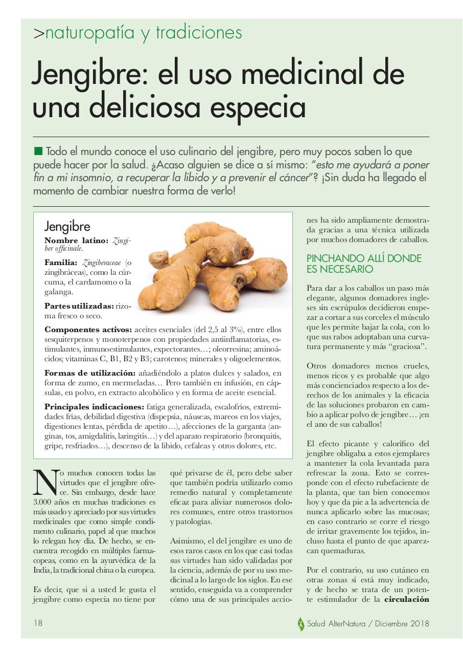 Vista previa del archivo PDF salud-alternarura-n3712d.pdf