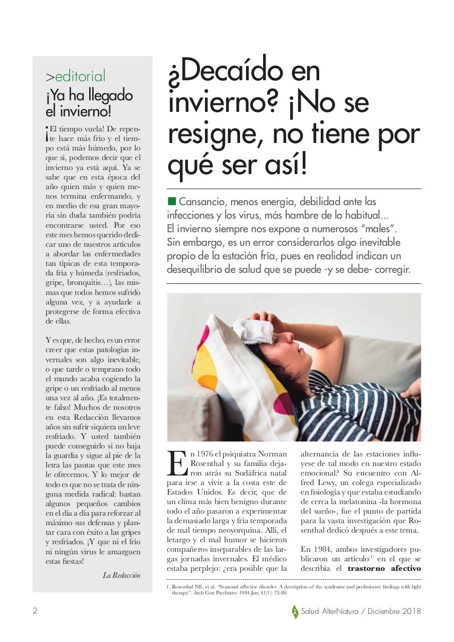 Vista previa del archivo PDF salud-alternarura-n3712d.pdf