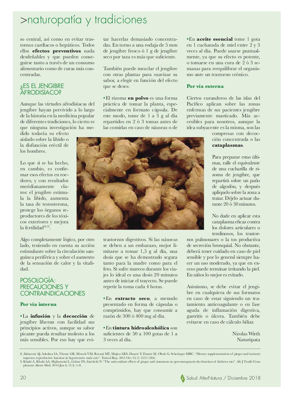 Vista previa del archivo PDF salud-alternarura-n3712d.pdf