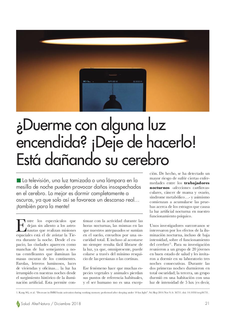 Vista previa del archivo PDF salud-alternarura-n3712d.pdf