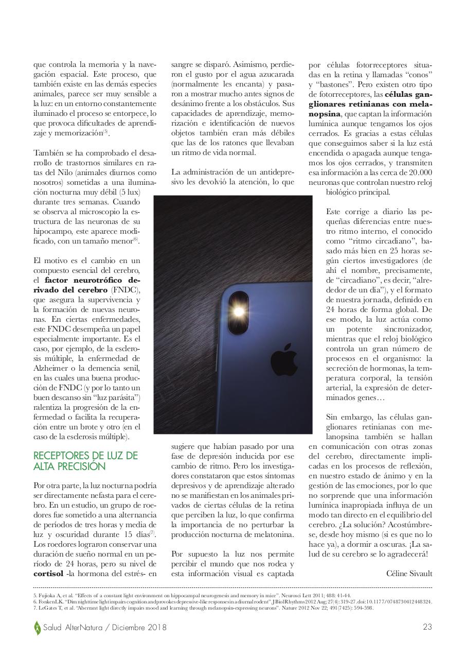 Vista previa del archivo PDF salud-alternarura-n3712d.pdf