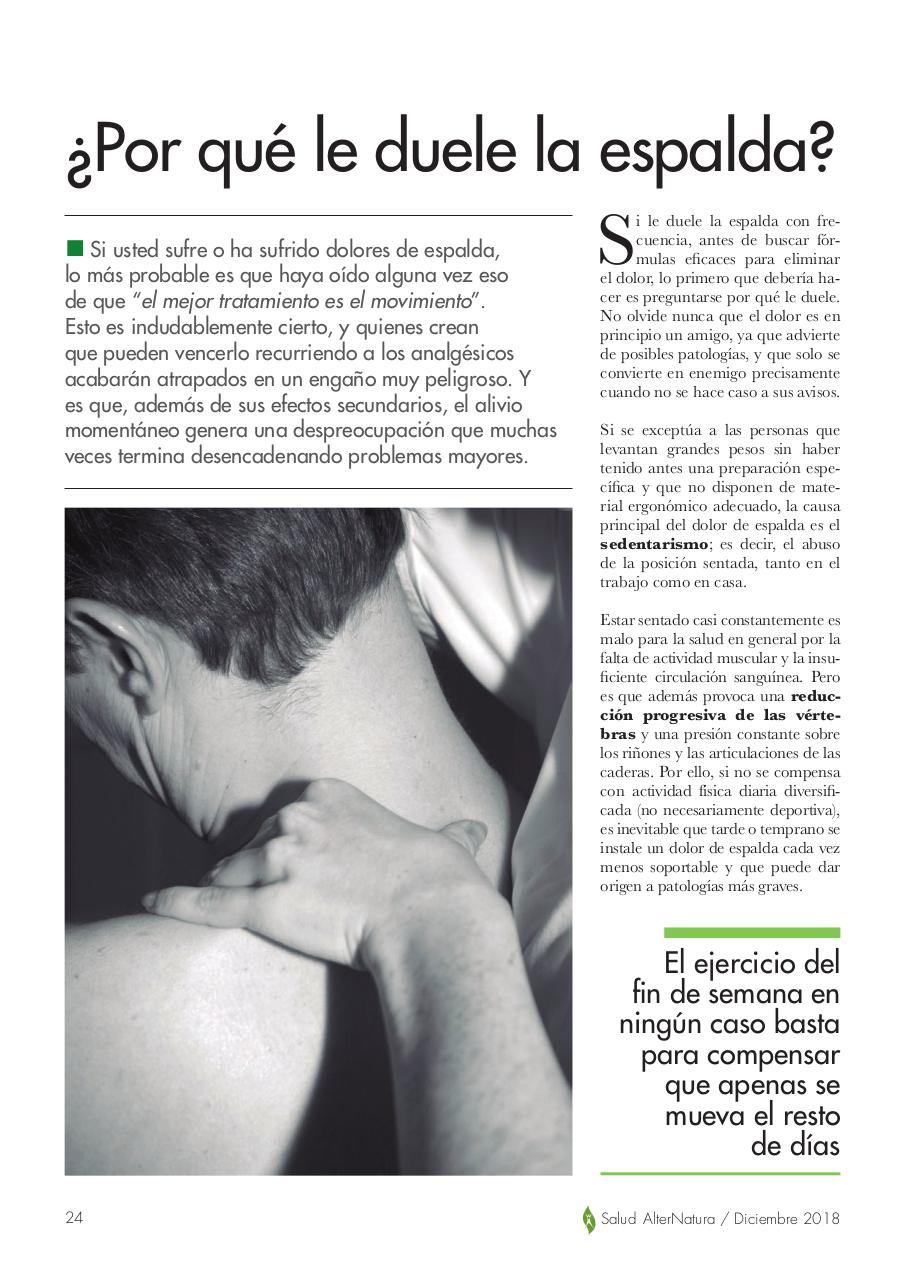 Vista previa del archivo PDF salud-alternarura-n3712d.pdf