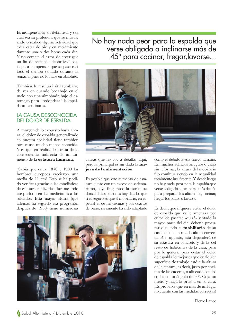 Vista previa del archivo PDF salud-alternarura-n3712d.pdf