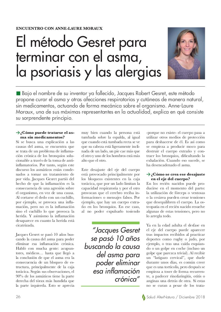 Vista previa del archivo PDF salud-alternarura-n3712d.pdf