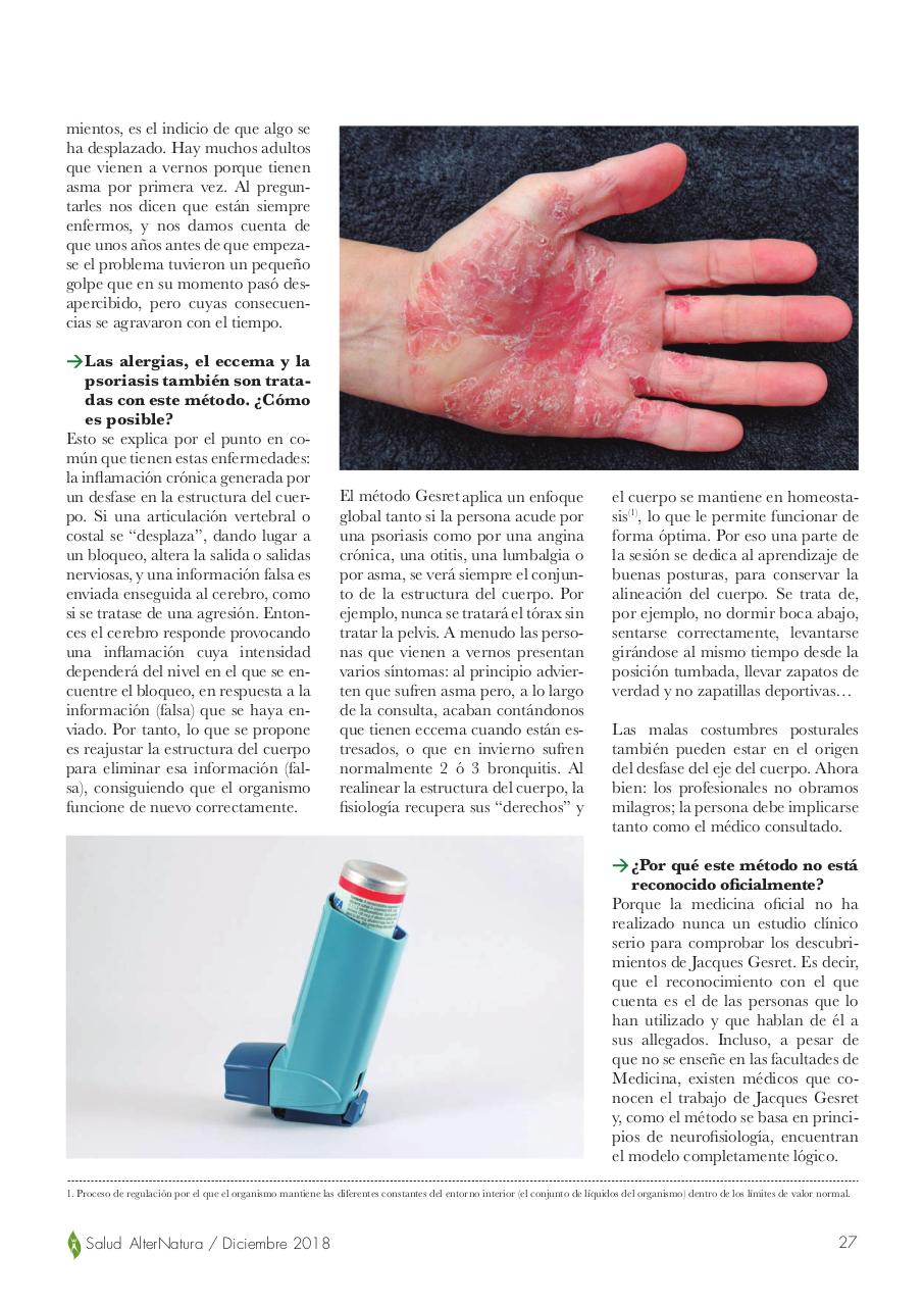 Vista previa del archivo PDF salud-alternarura-n3712d.pdf