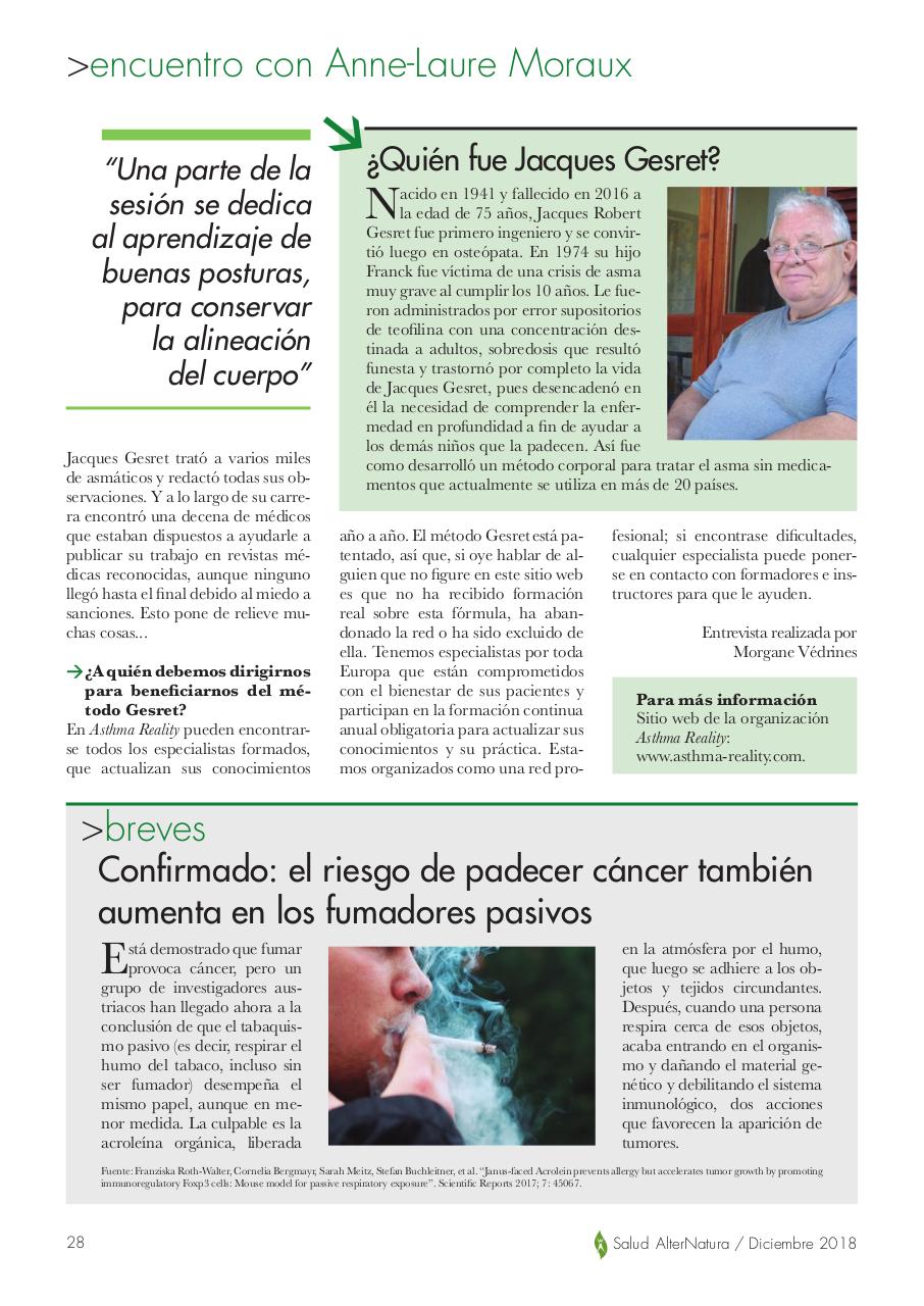 Vista previa del archivo PDF salud-alternarura-n3712d.pdf