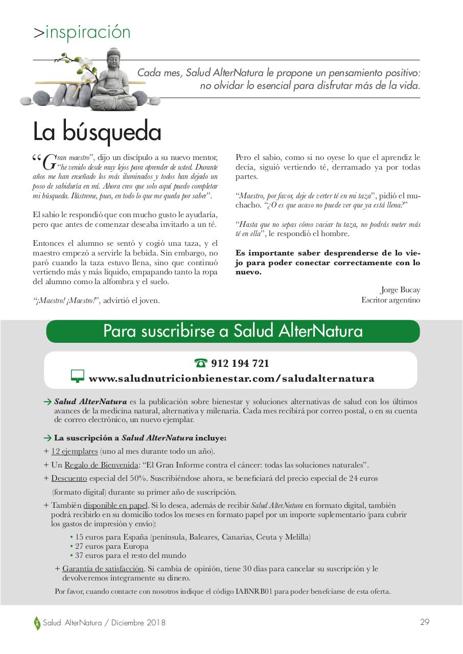 Vista previa del archivo PDF salud-alternarura-n3712d.pdf