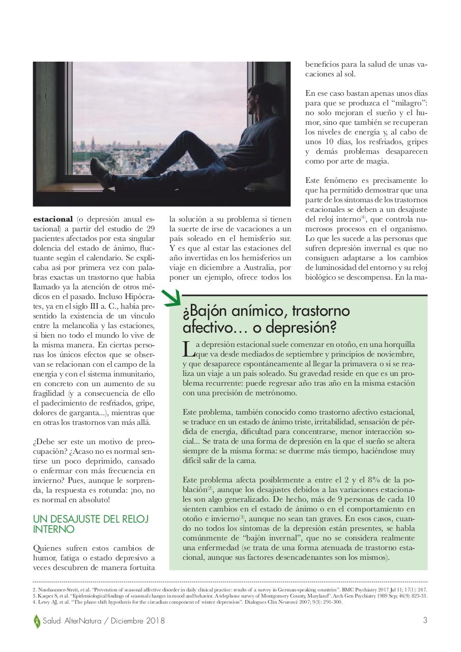 Vista previa del archivo PDF salud-alternarura-n3712d.pdf